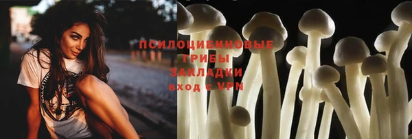 первитин Пересвет